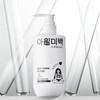 iwillmeback i will me:back Brightening-Calming Gel Cream 300ml - i