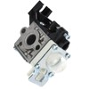 Carburetor Fit for Echo srm‑225 gt‑225 pas‑225 pe225 ppf225 shc225