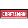 Craftsman Tools High Quality Metal Magnet 2 x 6 inches