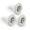 Sthovd 212-7929 218-6930 Spa Hot Tub 3" Cluster Storm Jet