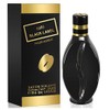 Cafe Black Label Eau De Toilette Spray for Men, 3.4