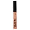 Maybelline Crystal Lipgloss 210 Striking Peach