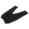 Catheter Leg Bag Pants Single Pocket Soft Cotton Urine Bag