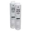 GE FQSVN Under Sink Water Filter | Replacement for Water