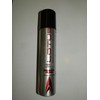 Premium Butane - 3oz