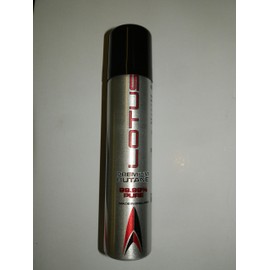 Premium Butane - 3oz