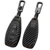ontto Key Cover Car Key Case Fits Ford Focus 3