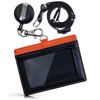 RAKUPORTE ID Card Holder with Clip, Surprisingly Low Price, Carefully