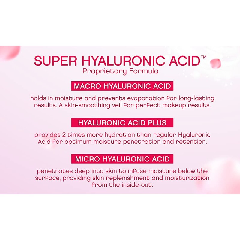 Hada Labo 肌研 100g 洁面乳补水保湿曼秀雷敦玻尿酸洗面奶