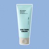 Notali Water Tank Cream 100g Moisture Barrier Cream / 노탈리