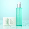 Men's Moisture Aqua All-in-One Lotion Cooling Refreshing Non-sticky Lotion Ingel