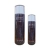 The Saem The Essential Galactomyces First Essence Special Set /