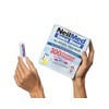 NeilMed Sinus Rinse Premixed Refill Packets 100 ct.