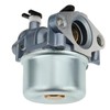Carbman 799871 Carburetor Carb Replacement for 790845 799866 796707 794304