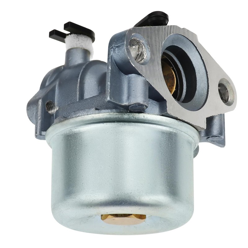 Carbman 799871 Carburetor Carb Replacement for 790845 799866 796707 794304