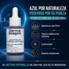 Cicatrilim Copper Peptides Sérum Facial con Péptidos de Cobre GHK-Cu,