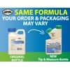Liquid Harvest Mesotrione - 8oz - Mesotrione Concentrate (Compare to