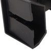 Center Console Cup Holder Insert 55618 30040 Drink Holder Separator