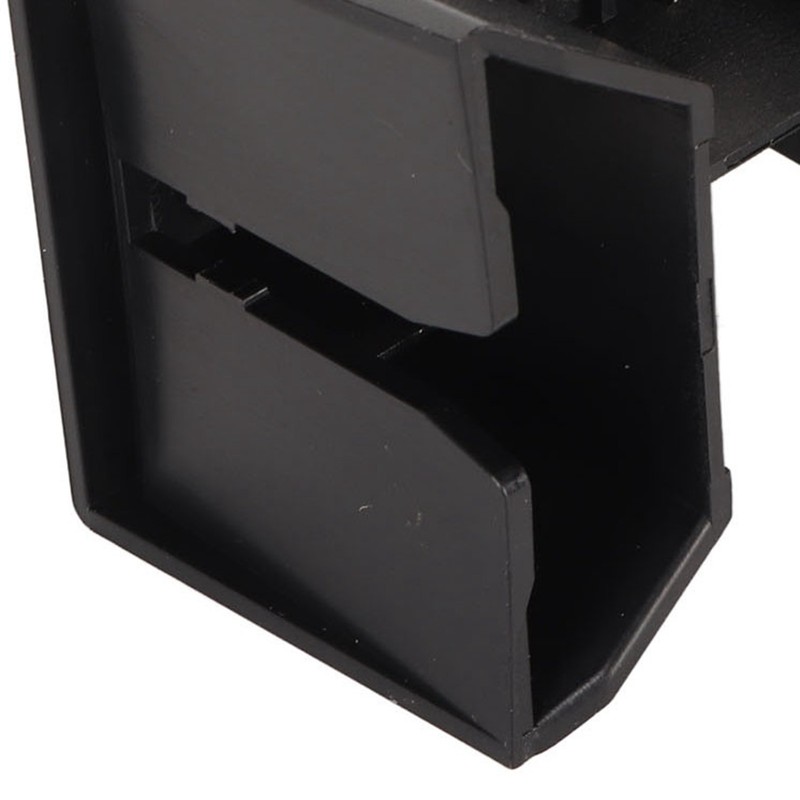 Center Console Cup Holder Insert 55618 30040 Drink Holder Separator