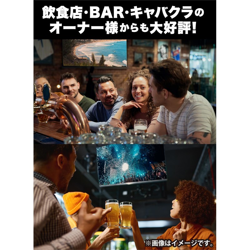 【期間限定特別値下げ中!!】超最新から歴代の超名曲までEDMの全てがここに!! 永久保存版のプレミアム企画!! Premium EDM Best 2024〜2011 2024年2月発売