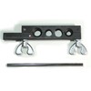 Shrimp Gauge tth20g