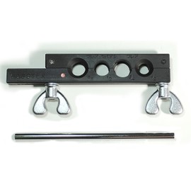 Shrimp Gauge tth20g