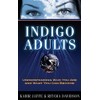 Indigo Adults