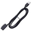 Genuine TOMTOM OEM GO LIVE GPS Series Cable for TOMTOM