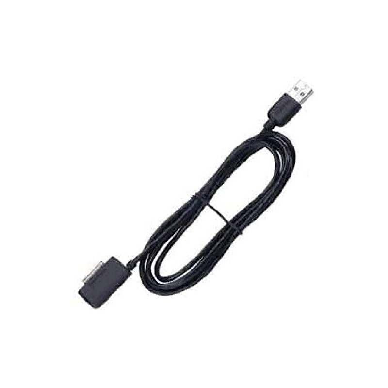 Genuine TOMTOM OEM GO LIVE GPS Series Cable for TOMTOM