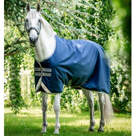 Amigo® Bravo 12 Original Turnout (0g Light)