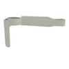 Drone Replacement Arms Cover High Strength Easy Installation Replacement Arms