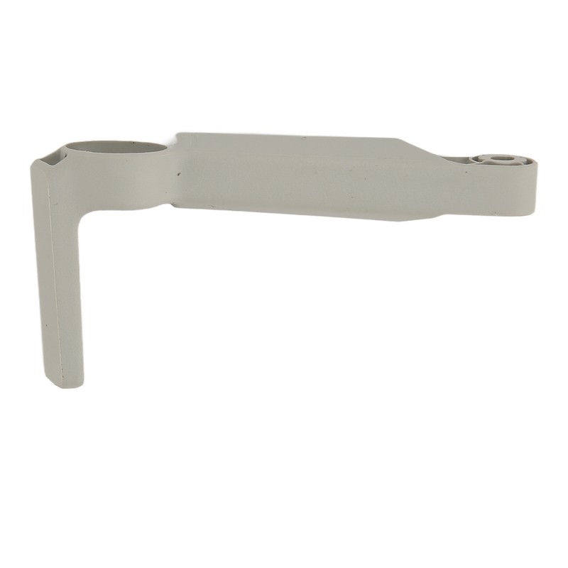 Drone Replacement Arms Cover High Strength Easy Installation Replacement Arms