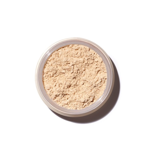 Saie Saie Airset Radiant Loose Setting Powder - Weightless Translucent
