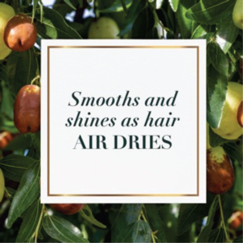 Herbal Essences To be updated