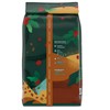 Starbucks House Blend Whole Bean Coffee (40 Ounce) (2 Pack),