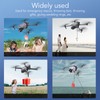Airdrop System Drone Payload Transport Release Device for Mini 4