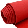 EDGEAM Felt, Felt Fabric Felt Sold by the Metre 30