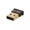 Unbranded/Generic Bluetooth 4.0 USB 2.0 Mini CSR4.0 Adapter Dongle for