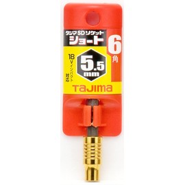 TSK-SD55S-6K