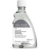 Winsor & Newton