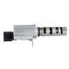 YCT OCV - Solenoide VVT de válvula variable de control