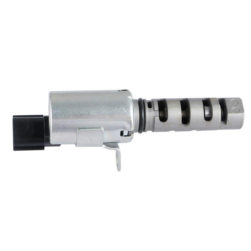 YCT OCV - Solenoide VVT de válvula variable de control