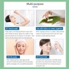 Facial Anti Wrinkle Serum Remove Dark Spots Collagen Serum Anti