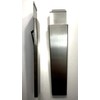 HibachiProTeppanyaki Knife Case Or Knife Scabbard holster For Hibachi Chef