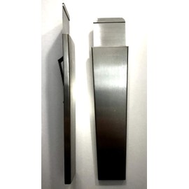 HibachiProTeppanyaki Knife Case Or Knife Scabbard holster For Hibachi Chef
