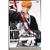 BLEACH SOLID AND SOULS Ichigo Kurosaki