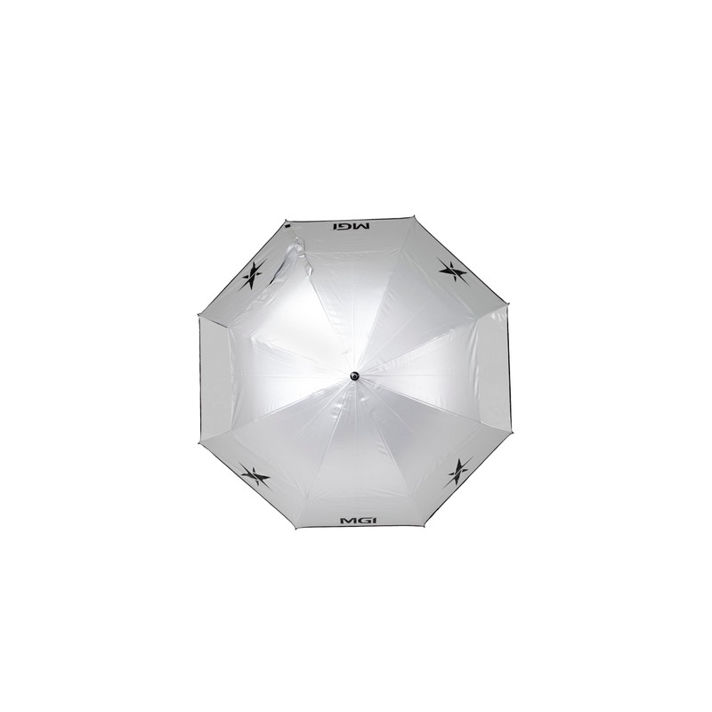 MGI Clear View Umbrella (Compatilbe Zip & Ai Series)