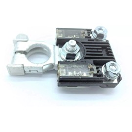 EDS New 82211CA010 140Amp / 80 Amp Fuse w 81608AG020 Battery Terminal Subaru BRZ