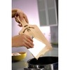 Gefu 10990"Spätzlebrett Spätzle Noodle Board Beech