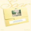 DOYOUNG 2nd Album [Soar] (Imprinted Memory Ver.) (Smart Album)